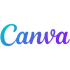 canva-thumb